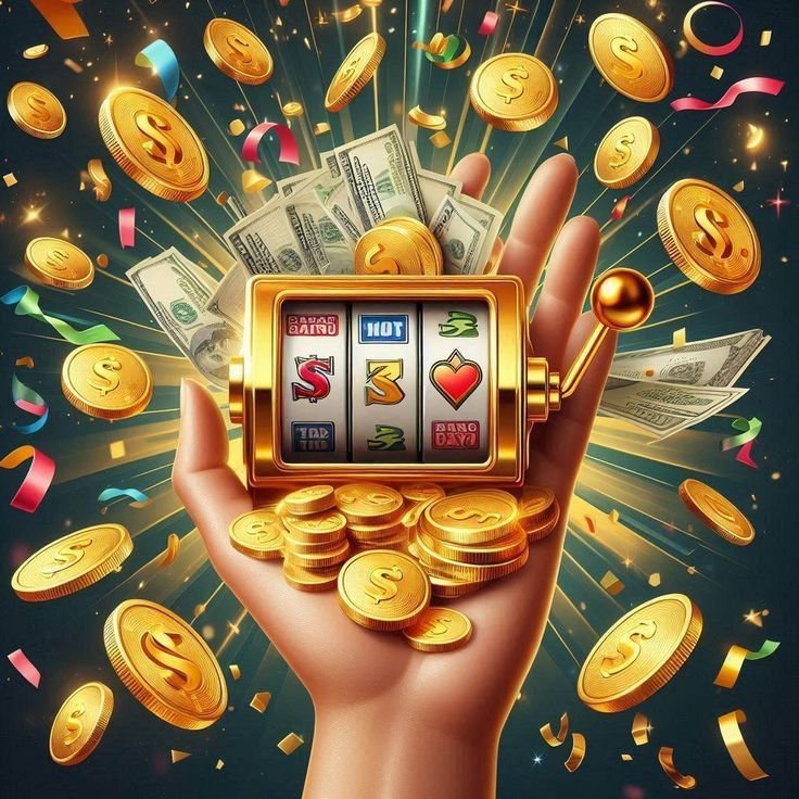 Pemain aktif menikmati live casino dengan dealer langsung dan berbagai permainan menarik di klikbet