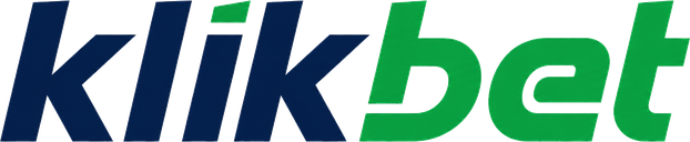 Logo klikbet